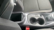 Nissan Juke 1.0 DiG-T 114 N-Connecta 5dr Petrol Hatchback